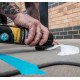 Solutie Curatare Tapiterie Meguiars Carpet Upholstery Cleaner, 562ml Solutie Curatare Tapiterie Meguiars Carpet Upholstery Cleaner, 562ml