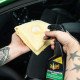 Solutie Curatare Textile Meguiar's Carpet and Interior Cleaner, 473ml Solutie Curatare Textile Meguiar's Carpet and Interior Cleaner, 473ml