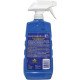 Solutie Curatare Vinil si Cauciuc Meguiar's Marine Vinyl and Rubber Cleaner and Protectant, 473ml