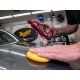 Solutie Curatare Vopsea Meguiars Cleaner Wax Liquid, 473ml Solutie Curatare Vopsea Meguiars Cleaner Wax Liquid, 473ml