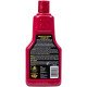 Solutie Curatare Vopsea Meguiars Cleaner Wax Liquid, 473ml Solutie Curatare Vopsea Meguiars Cleaner Wax Liquid, 473ml