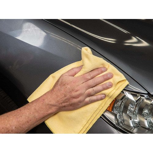 Solutie Curatare Vopsea Meguiars Cleaner Wax Liquid, 473ml Solutie Curatare Vopsea Meguiars Cleaner Wax Liquid, 473ml