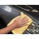 Solutie Curatare Vopsea Meguiars Cleaner Wax Liquid, 473ml Solutie Curatare Vopsea Meguiars Cleaner Wax Liquid, 473ml