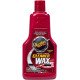 Solutie Curatare Vopsea Meguiars Cleaner Wax Liquid, 473ml Solutie Curatare Vopsea Meguiars Cleaner Wax Liquid, 473ml