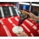 Solutie Curatare Vopsea Meguiar's Deep Crystal Paint Cleaner, Step 1, 473ml