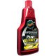 Solutie Curatare Vopsea Meguiar's Deep Crystal Paint Cleaner, Step 1, 473ml