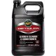Solutie Curatare & Intretinere Piele Meguiars Leather Cleaner & Conditioner, 3.78L Solutie Curatare & Intretinere Piele Meguiars Leather Cleaner & Conditioner, 3.78L