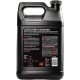 Solutie Curatare & Intretinere Piele Meguiars Leather Cleaner & Conditioner, 3.78L Solutie Curatare & Intretinere Piele Meguiars Leather Cleaner & Conditioner, 3.78L