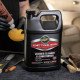 Solutie Curatare & Intretinere Piele Meguiars Leather Cleaner & Conditioner, 3.78L Solutie Curatare & Intretinere Piele Meguiars Leather Cleaner & Conditioner, 3.78L