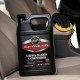 Solutie Curatare & Intretinere Piele Meguiars Leather Cleaner & Conditioner, 3.78L Solutie Curatare & Intretinere Piele Meguiars Leather Cleaner & Conditioner, 3.78L