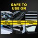 Solutie Curatare si Ceruire fara Apa Meguiar's Hybrid Ceramic Waterless Wash and Wax, 768ml