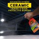 Solutie Curatare si Ceruire fara Apa Meguiar's Hybrid Ceramic Waterless Wash and Wax, 768ml