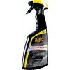 Solutie Intretinere Piele Auto Meguiar's Ultimate Leather Detailer, 473ml