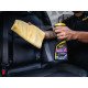 Solutie Intretinere Piele Auto Meguiar's Ultimate Leather Detailer, 473ml