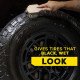 Solutie Curatat Anvelope Meguiar's Ultimate Insane Shine Tire Spray, 473ml Solutie Curatat Anvelope Meguiar's Ultimate Insane Shine Tire Spray, 473ml