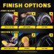 Solutie Curatat Anvelope Meguiar's Ultimate Insane Shine Tire Spray, 473ml Solutie Curatat Anvelope Meguiar's Ultimate Insane Shine Tire Spray, 473ml