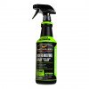 Solutie Decontaminare Chimica Meguiar's Iron Removing Spray Clay, 946ml