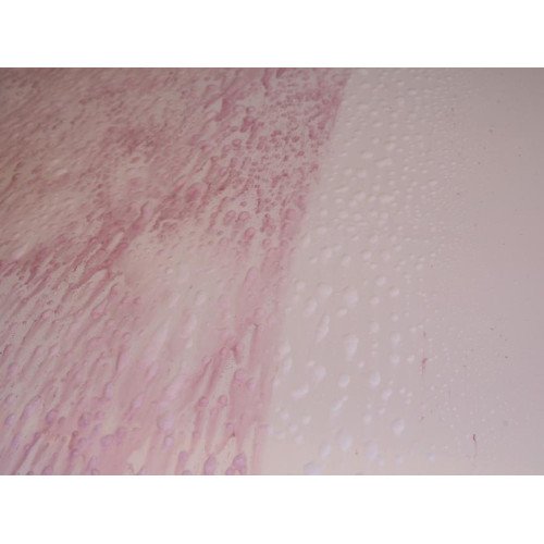 Solutie Decontaminare Chimica Meguiars Iron Removing Spray Clay, 946ml