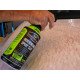 Solutie Decontaminare Chimica Meguiars Iron Removing Spray Clay, 946ml