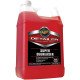 Solutie Degresare Auto Meguiar's Super Degreaser, 3.79L