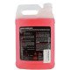 Solutie Degresare Auto Meguiar's Super Degreaser, 3.79L