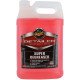 Solutie Degresare Auto Meguiar's Super Degreaser, 3.79L