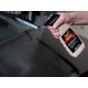 Solutie Degresare Vopsea Auto Meguiar's Final Inspection 34, 473ml