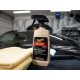 Solutie Degresare Vopsea Auto Meguiar's Final Inspection 34, 473ml