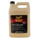 Solutie Degresare Vopsea Auto Meguiar's Final Inspection 34, 473ml