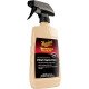 Solutie Degresare Vopsea Auto Meguiar's Final Inspection 34, 473ml