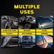 Solutie Detailing Auto Meguiar's Paint Dash and Glass, 710ml Solutie Detailing Auto Meguiar's Paint Dash and Glass, 710ml