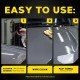 Solutie Detailing Auto Meguiar's Paint Dash and Glass, 710ml Solutie Detailing Auto Meguiar's Paint Dash and Glass, 710ml