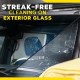 Solutie Detailing Auto Meguiar's Paint Dash and Glass, 710ml Solutie Detailing Auto Meguiar's Paint Dash and Glass, 710ml