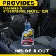 Solutie Detailing Auto Meguiar's Paint Dash and Glass, 710ml Solutie Detailing Auto Meguiar's Paint Dash and Glass, 710ml