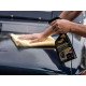 Solutie Detailing Rapid Meguiars Gold Class Premium Quik Detailer, 709ml