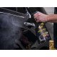 Solutie Detailing Rapid Meguiars Gold Class Premium Quik Detailer, 709ml