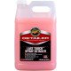 Solutie Detailing Rapid Meguiar's Last Touch Spray Detailer D155, 3.79L