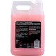 Solutie Detailing Rapid Meguiar's Last Touch Spray Detailer D155, 3.79L
