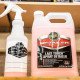 Solutie Detailing Rapid Meguiar's Last Touch Spray Detailer D155, 3.79L