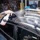 Solutie Detailing Rapid Meguiar's Last Touch Spray Detailer D155, 3.79L