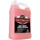 Solutie Detailing Rapid Meguiar's Last Touch Spray Detailer D155, 3.79L