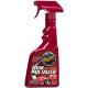 Solutie Detailing Rapid Meguiar's Quik Detailer, 473ml