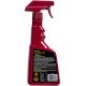 Solutie Detailing Rapid Meguiar's Quik Detailer, 473ml