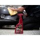 Solutie Detailing Rapid Meguiar's Quik Detailer, 473ml