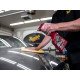 Solutie Detailing Rapid Meguiar's Quik Detailer, 473ml