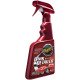 Solutie Detailing Rapid Meguiar's Quik Detailer, 473ml