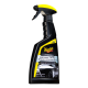 Solutie Detailing Rapid Meguiar's Ultimate Insane Shine Paint Glosser, 473ml Solutie Detailing Rapid Meguiar's Ultimate Insane Shine Paint Glosser, 473ml