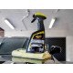 Solutie Detailing Rapid Meguiar's Ultimate Insane Shine Paint Glosser, 473ml Solutie Detailing Rapid Meguiar's Ultimate Insane Shine Paint Glosser, 473ml