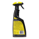 Solutie Detailing Rapid Meguiar's Ultimate Insane Shine Paint Glosser, 473ml Solutie Detailing Rapid Meguiar's Ultimate Insane Shine Paint Glosser, 473ml