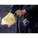 Solutie Detailing Rapid Meguiar's Ultimate Insane Shine Paint Glosser, 473ml Solutie Detailing Rapid Meguiar's Ultimate Insane Shine Paint Glosser, 473ml